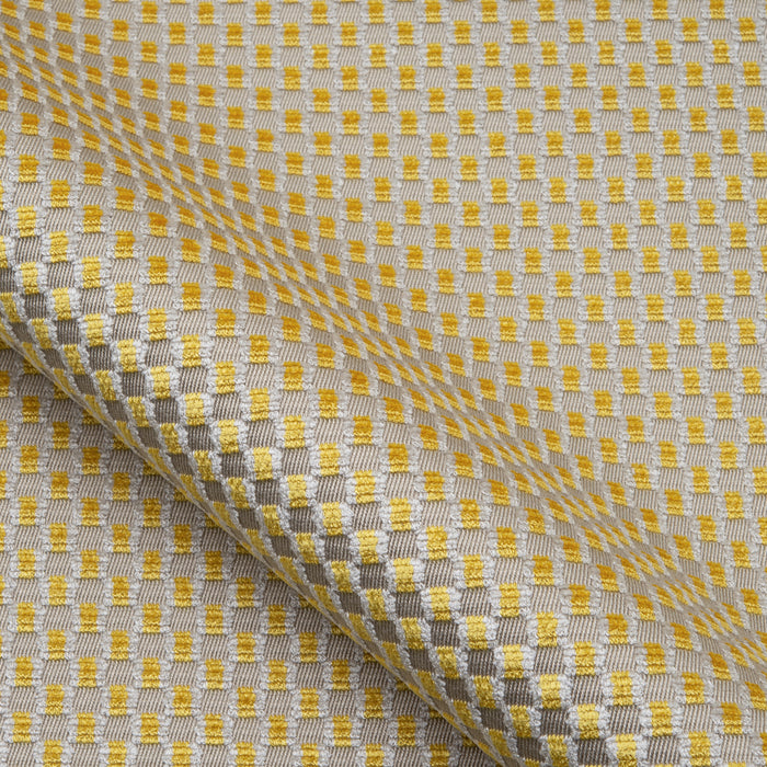 Nobilis Velours Dourdan 32 Fabric Sample 10799.32