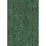 Cole & Son Zebrawood Emerald Wallpaper Sample 107/1001.CS.0