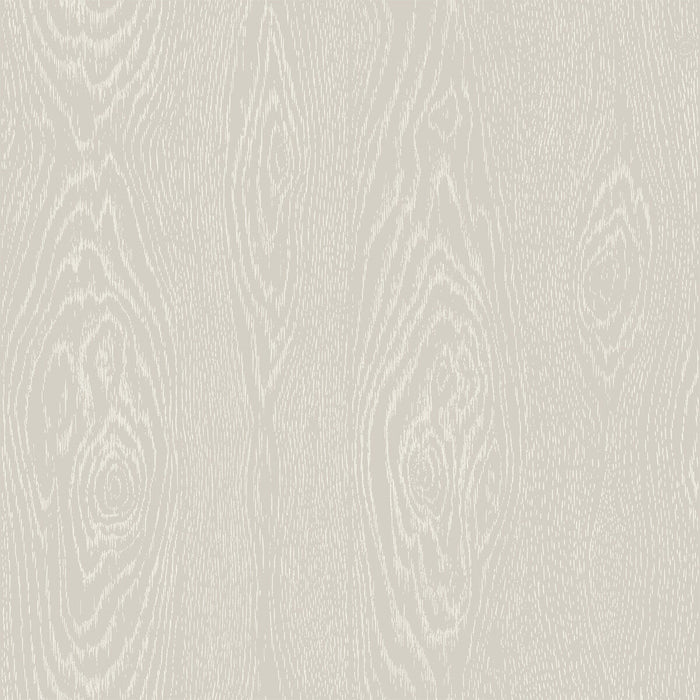 Cole & Son Wood Grain Stone Wallpaper Sample 107/10048.CS.0