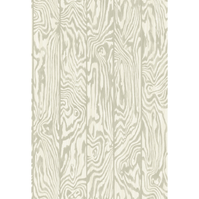 Cole & Son Zebrawood Stone Wallpaper Sample 107/1005.CS.0