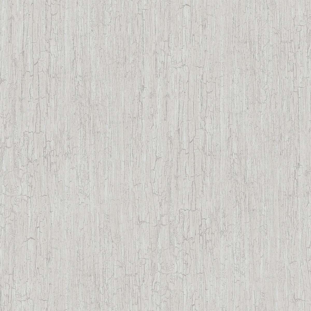 Cole & Son Crackle Grey Wallpaper Sample 107/11051.CS.0