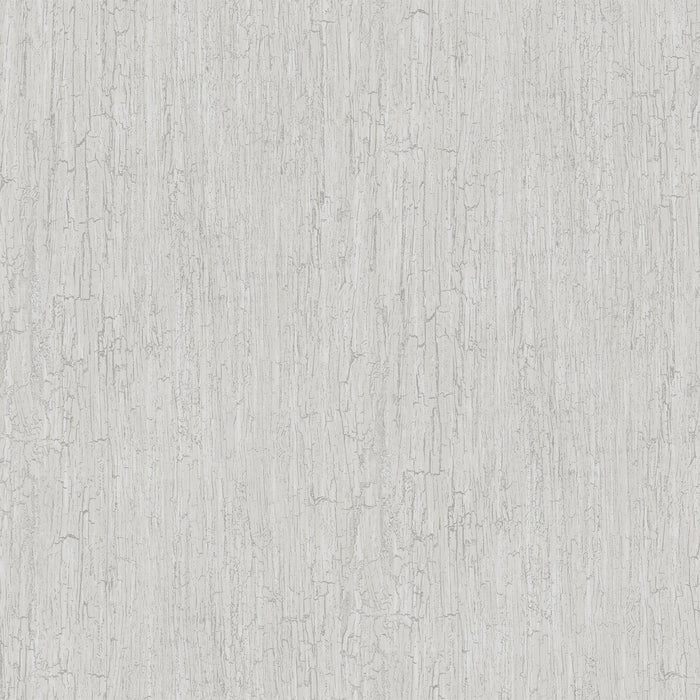 Cole & Son Crackle Grey Wallpaper Sample 107/11051.CS.0