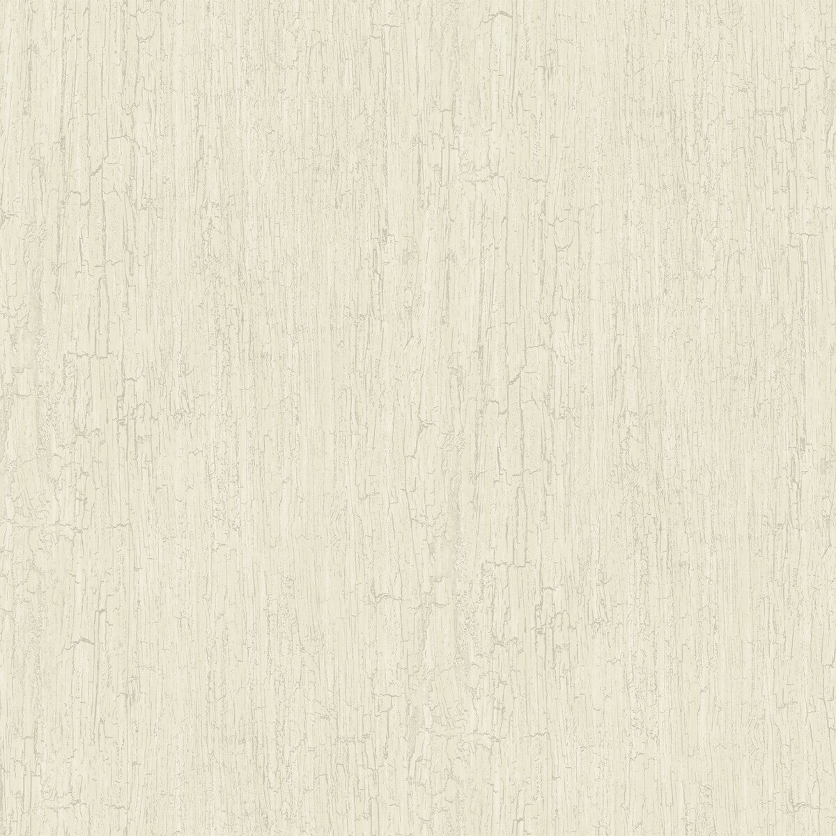 Cole & Son Crackle Cream Wallpaper Sample 107/11052.CS.0