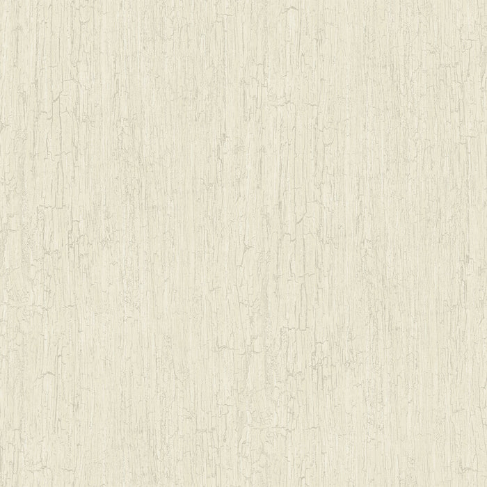 Cole & Son Crackle Cream Wallpaper Sample 107/11052.CS.0