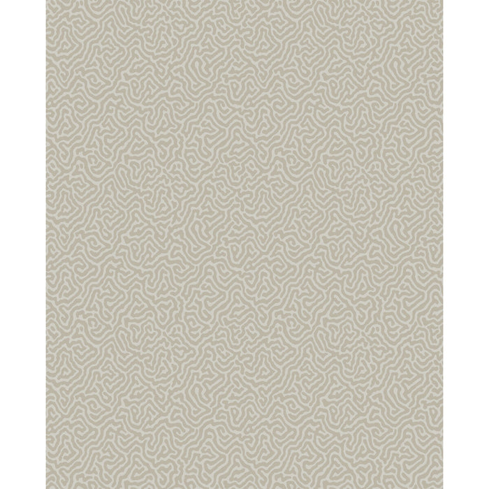 Cole & Son Vermicelli Stone Wallpaper Sample 107/4019.CS.0