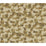 Cole & Son Ingot Buff & Gold Wallpaper Sample 107/5023.CS.0