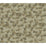 Cole & Son Ingot Olive & Gilver Wallpaper Sample 107/5024.CS.0