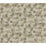 Cole & Son Ingot Stone & Gilver Wallpaper Sample 107/5025.CS.0