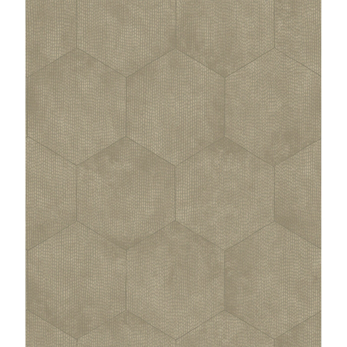 Cole & Son Mineral Linen Wallpaper Sample 107/6029.CS.0