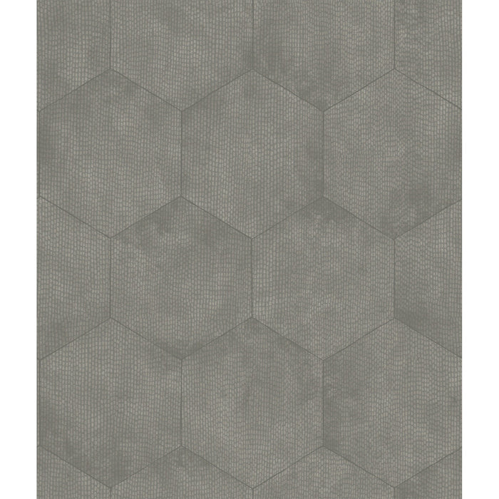 Cole & Son Mineral Elephant Wallpaper Sample 107/6031.CS.0