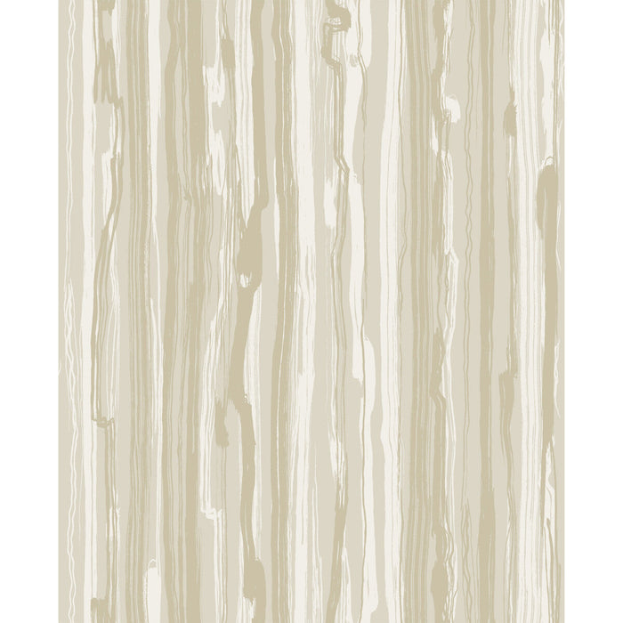 Cole & Son Strand Stone Wallpaper Sample 107/7033.CS.0