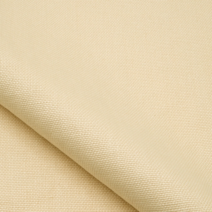 Nobilis Lin Maximo 02 Fabric 10804.02