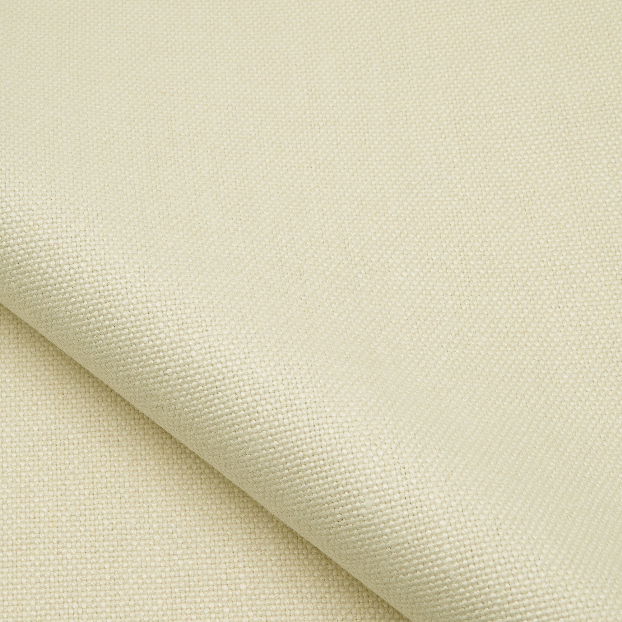 Nobilis Lin Maximo 03 Fabric 10804.03