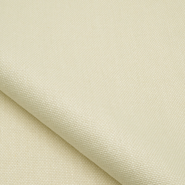 Nobilis Lin Maximo 03 Fabric 10804.03