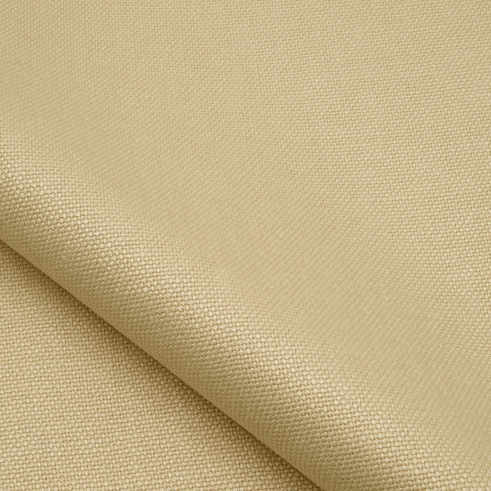 Nobilis Lin Maximo 09 Fabric 10804.09