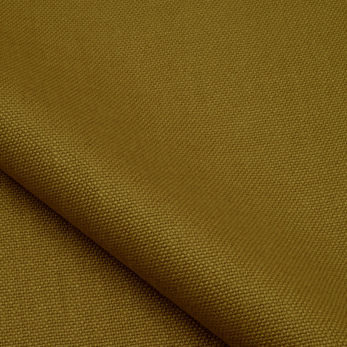 Nobilis Lin Maximo 73 Fabric Sample 10804.73