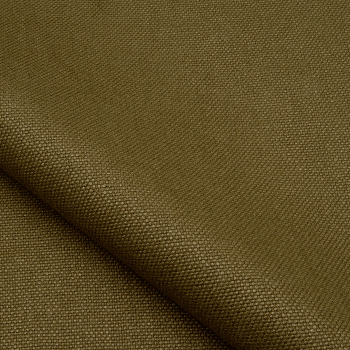 Nobilis Lin Maximo 75 Fabric Sample 10804.75