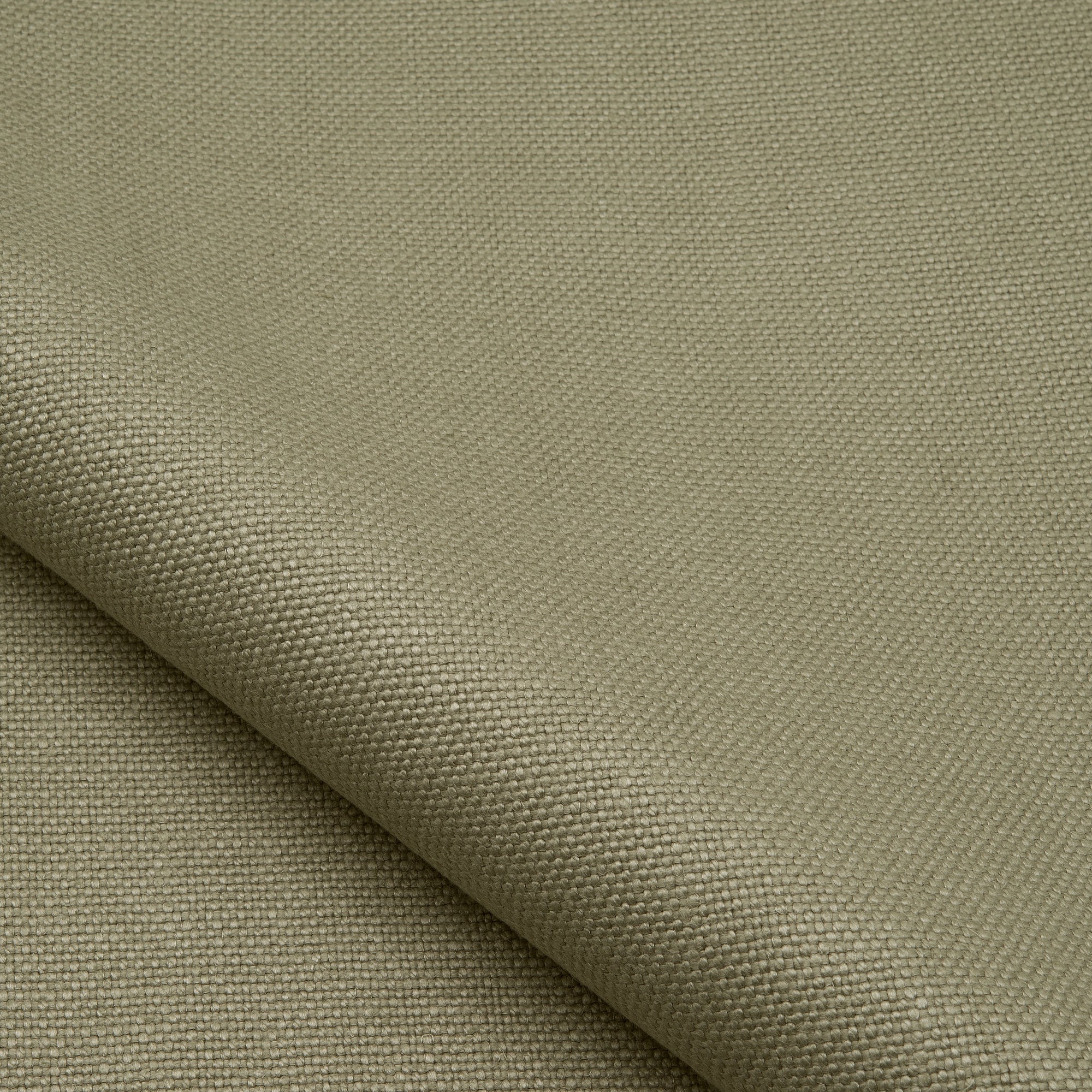 Nobilis Lin Maximo 77 Fabric 10804.77