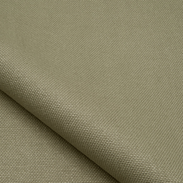 Nobilis Lin Maximo 77 Fabric Sample 10804.77