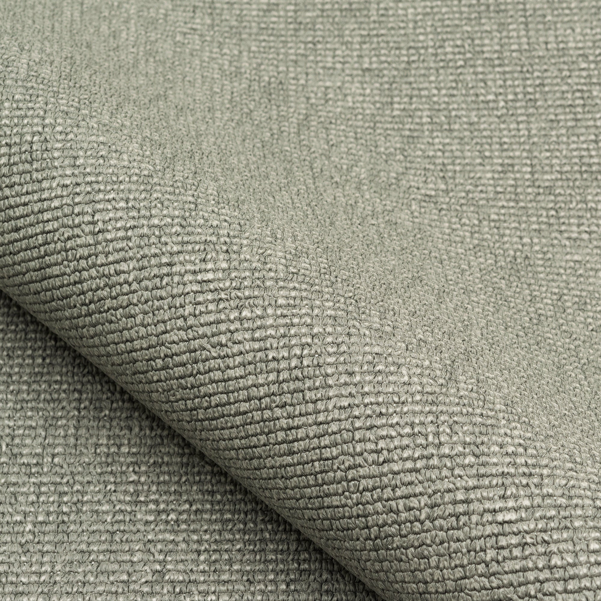 Nobilis Paille 24 Fabric 10806.24