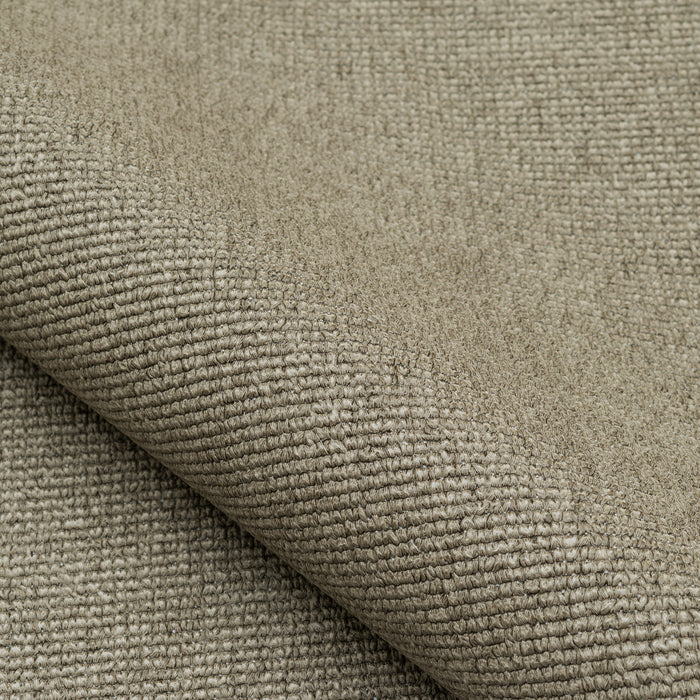 Nobilis Paille 27 Fabric 10806.27