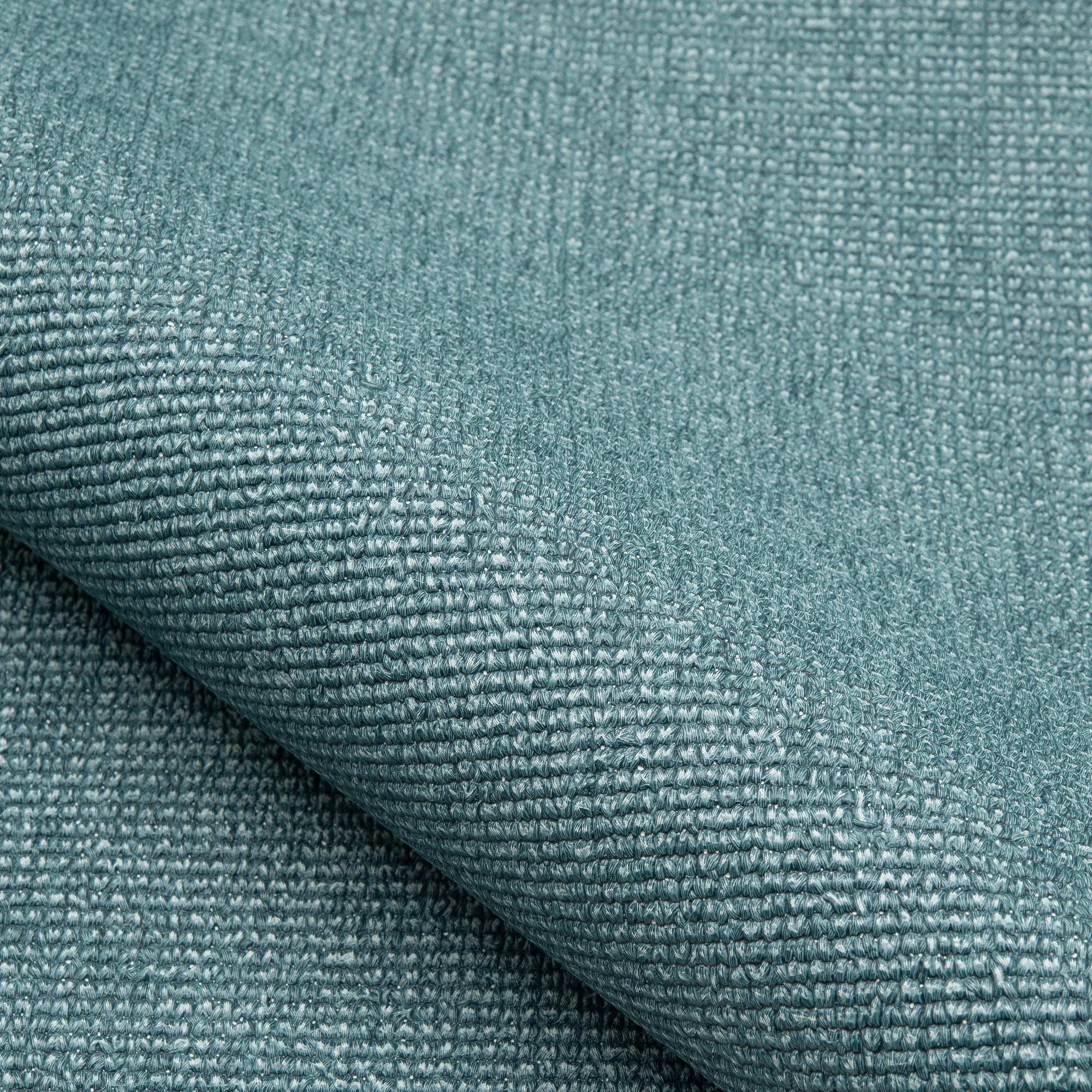 Nobilis Paille 69 Fabric 10806.69