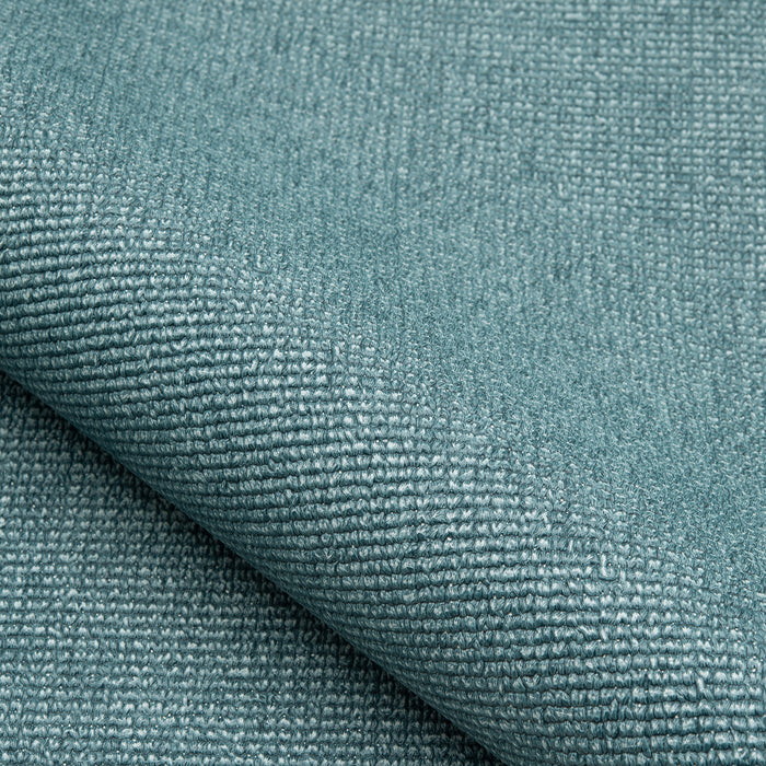 Nobilis Paille 69 Fabric Sample 10806.69