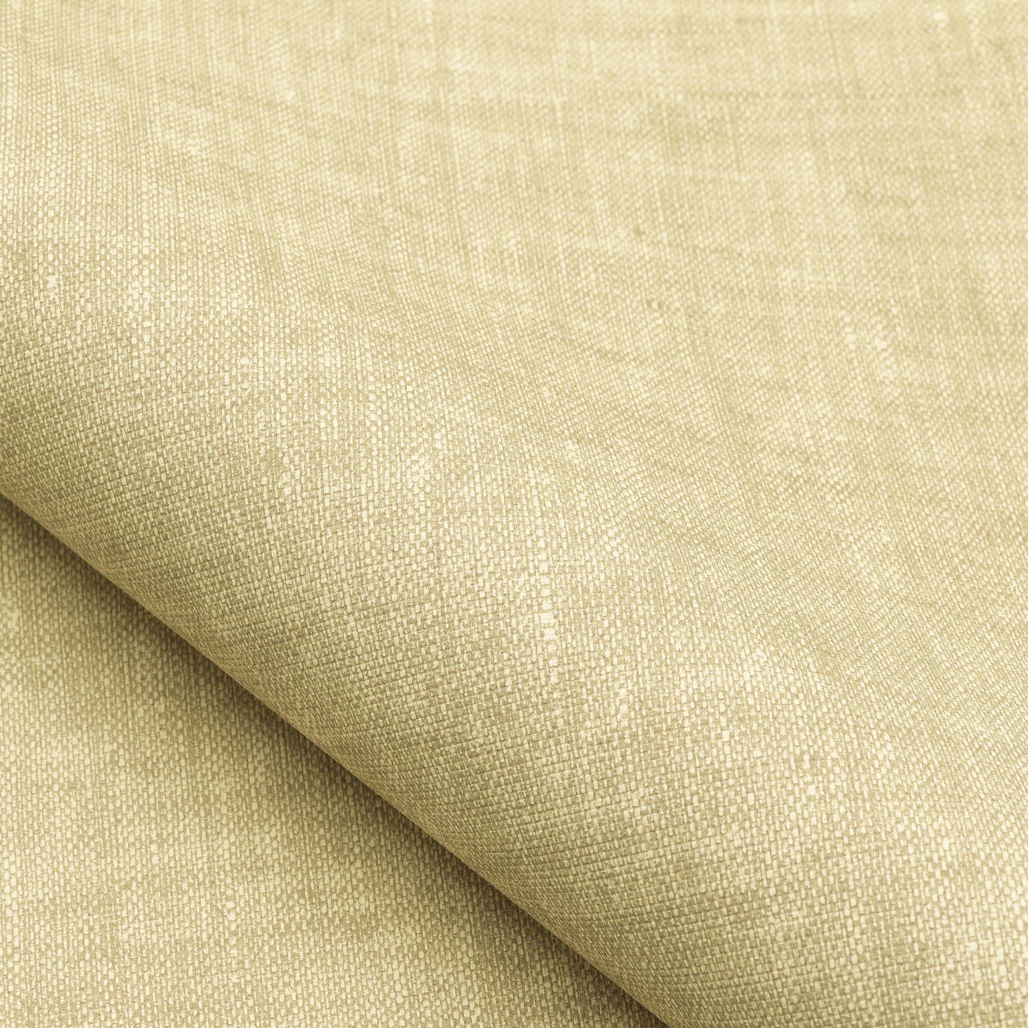 Nobilis Linum 03 Fabric 10807.03