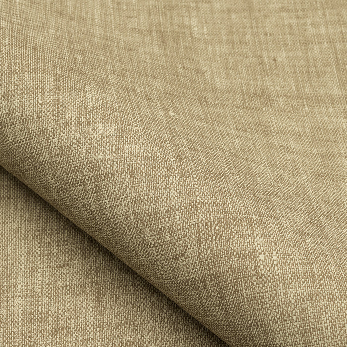 Nobilis Linum 08 Fabric 10807.08