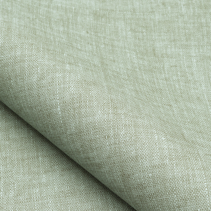 Nobilis Linum 64 Fabric 10807.64