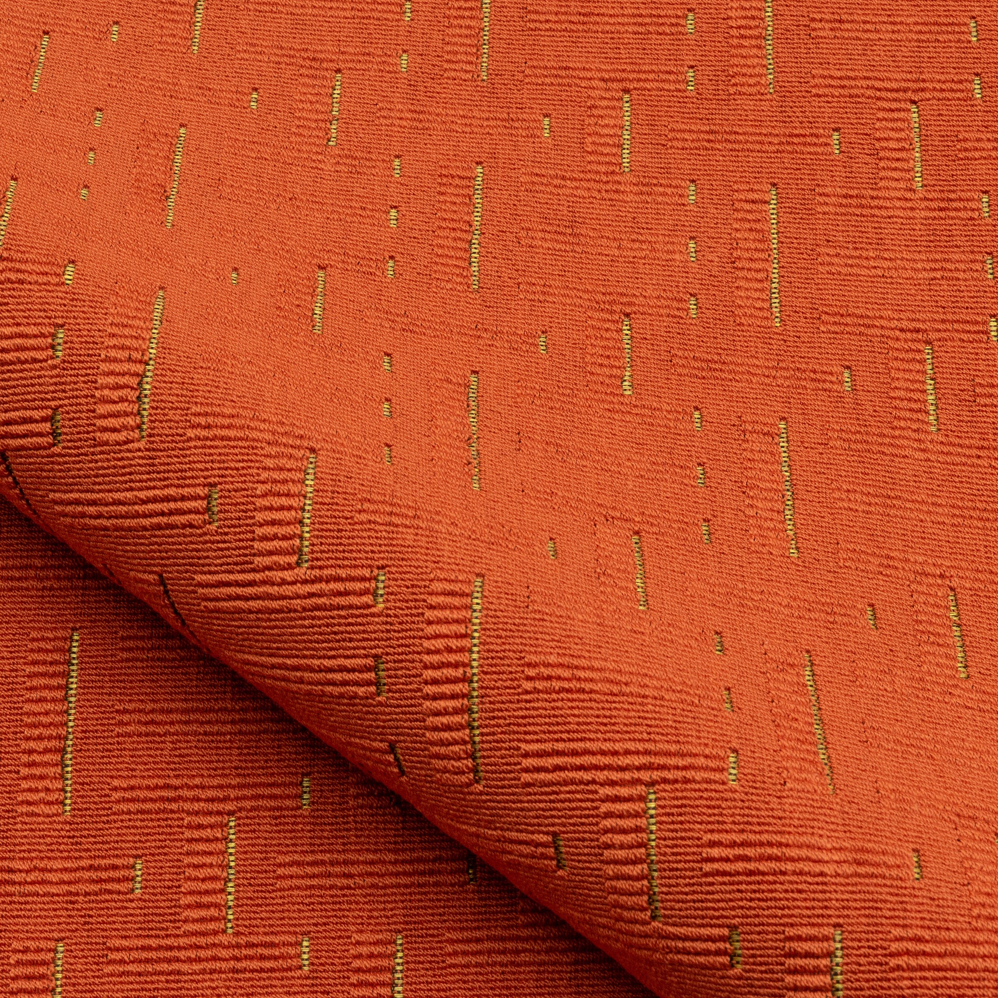 Nobilis Tempo 34 Fabric 10813.34