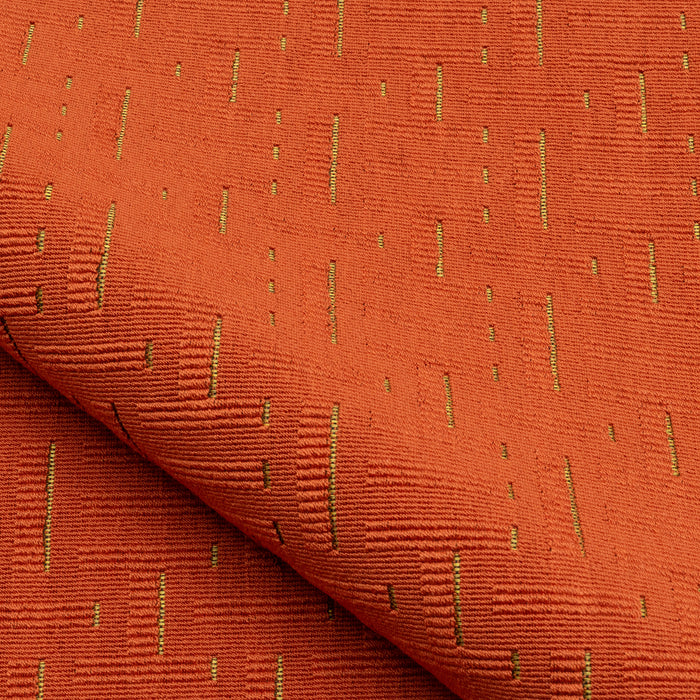 Nobilis Tempo 34 Fabric 10813.34