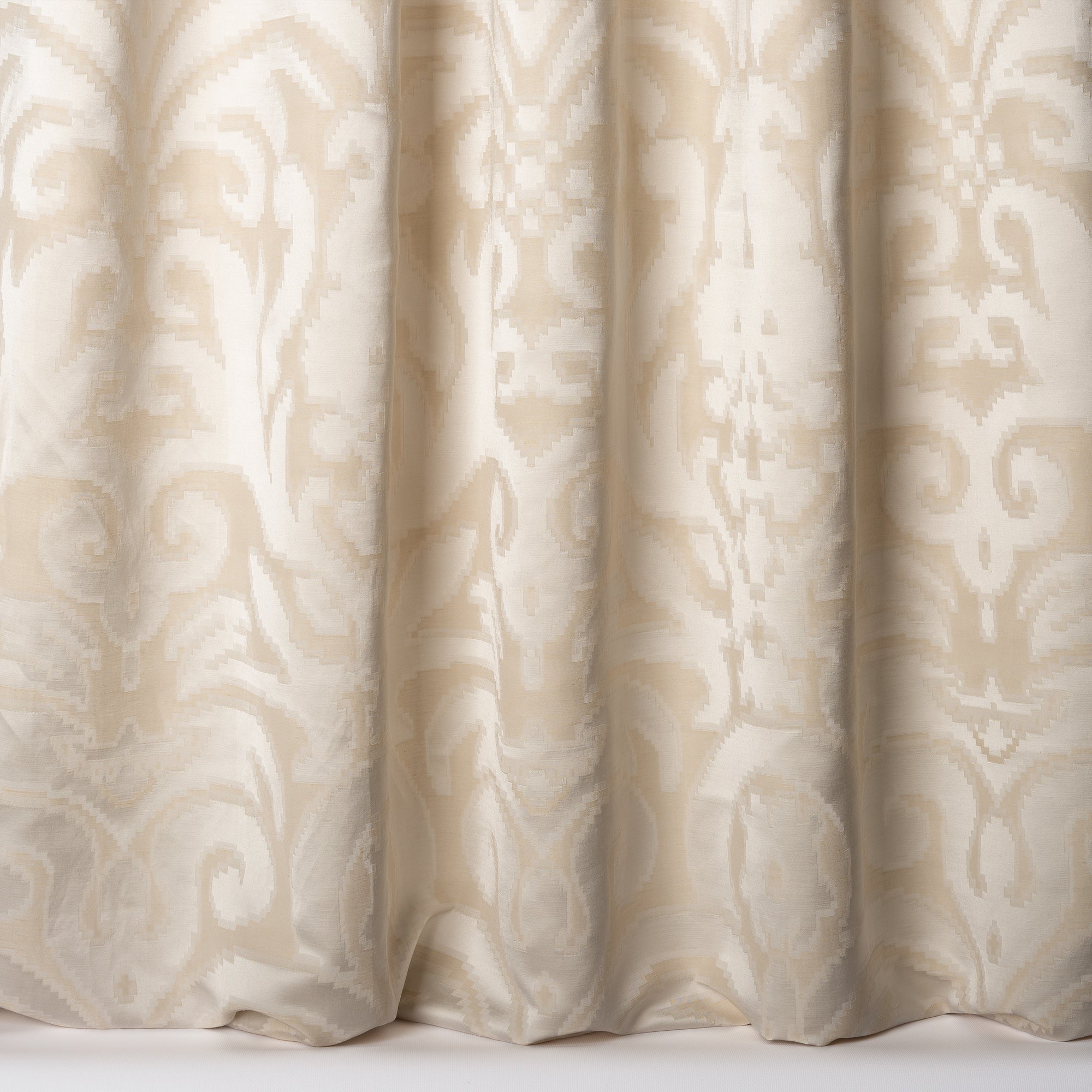 Nobilis Venezia 04 Fabric 10817.04