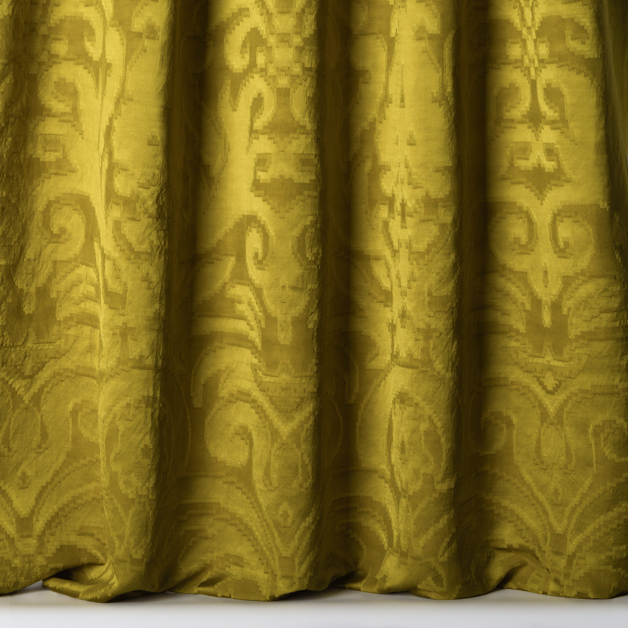 Nobilis Venezia 38 Fabric 10817.38