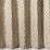 Nobilis Scala 03 Fabric 10820.03