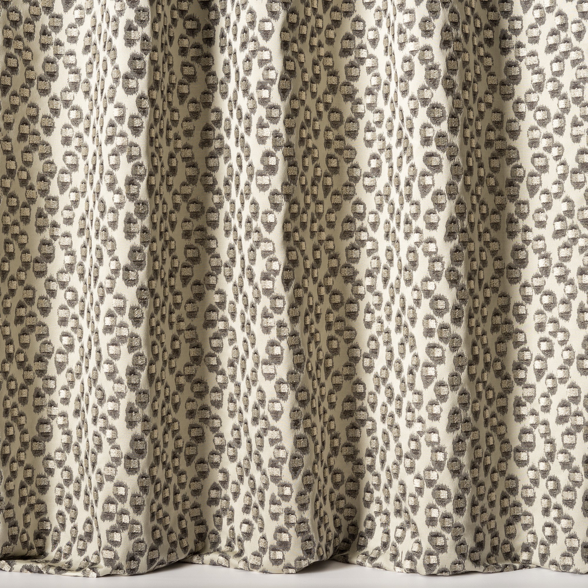 Nobilis Scala 23 Fabric 10820.23