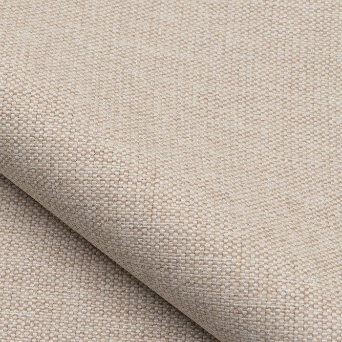 Nobilis Cassis 02 Fabric 10824.02