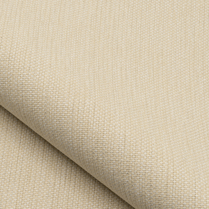 Nobilis Cassis 03 Fabric 10824.03