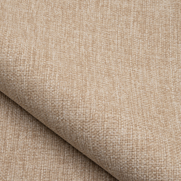 Nobilis Cassis 08 Fabric 10824.08