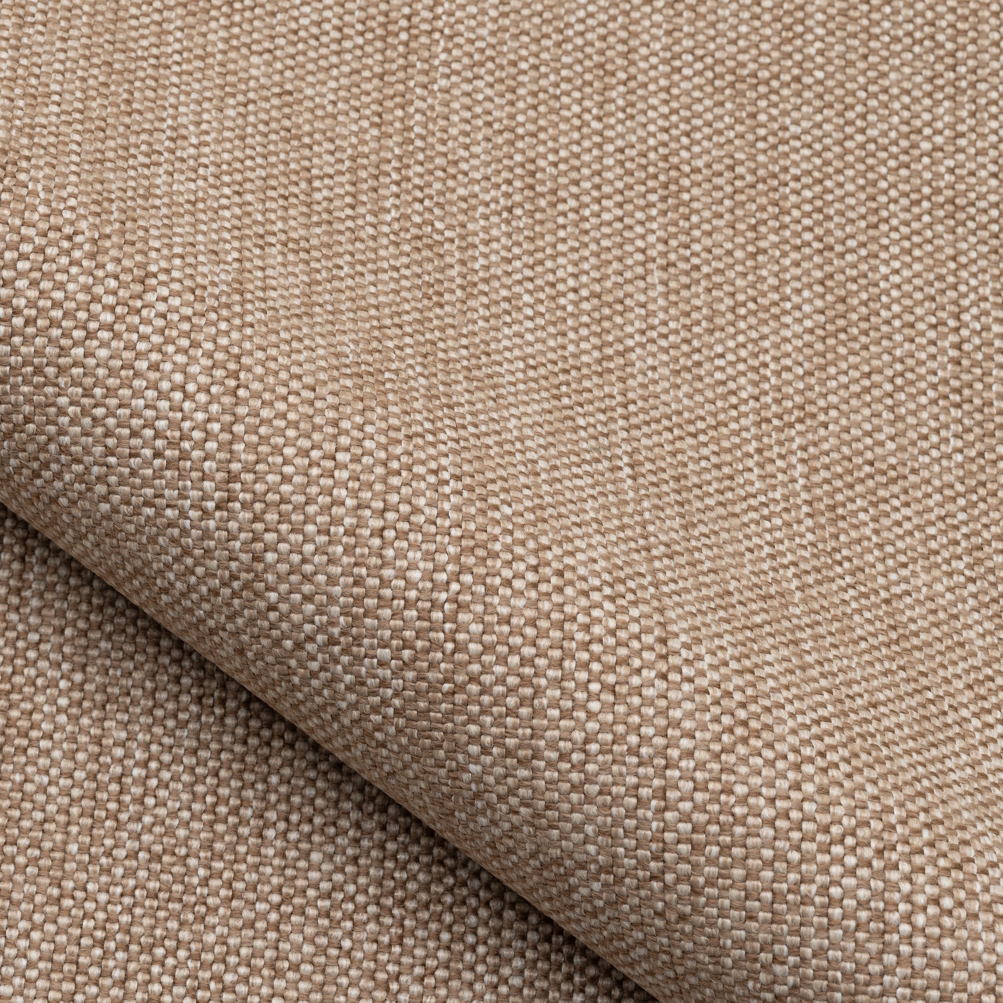 Nobilis Cassis 10 Fabric 10824.1