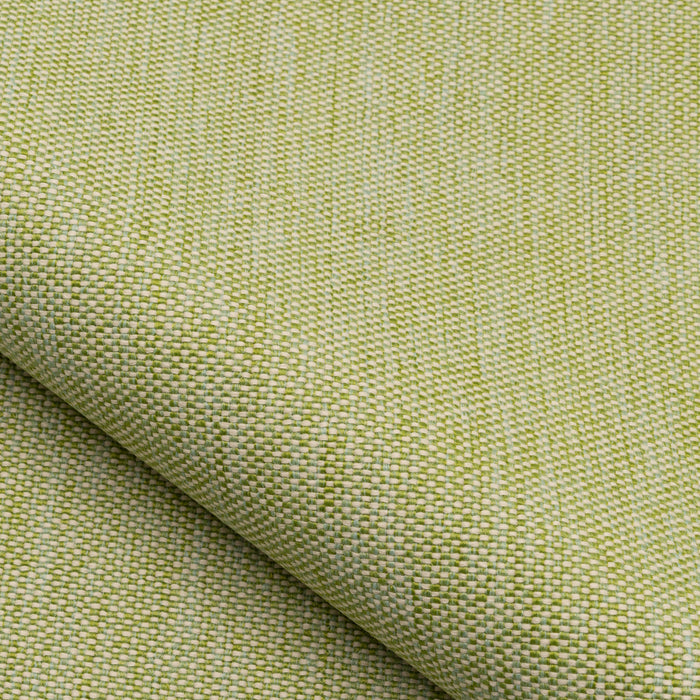 Nobilis Cassis 72 Fabric 10824.72