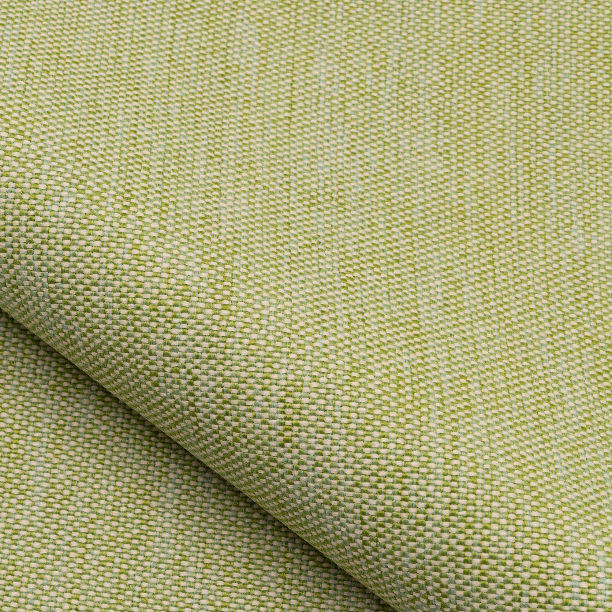 Nobilis Cassis 72 Fabric Sample 10824.72