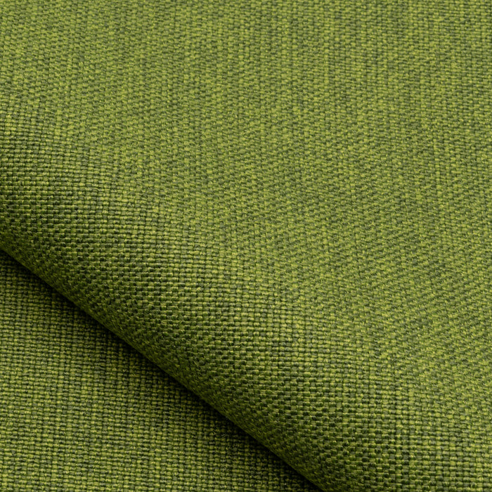 Nobilis Cassis 75 Fabric 10824.75