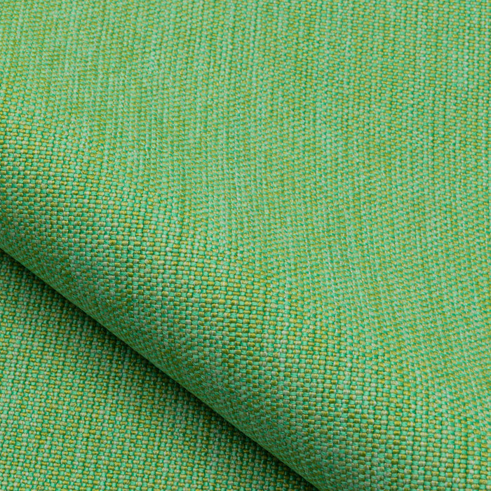 Nobilis Cassis 76 Fabric 10824.76