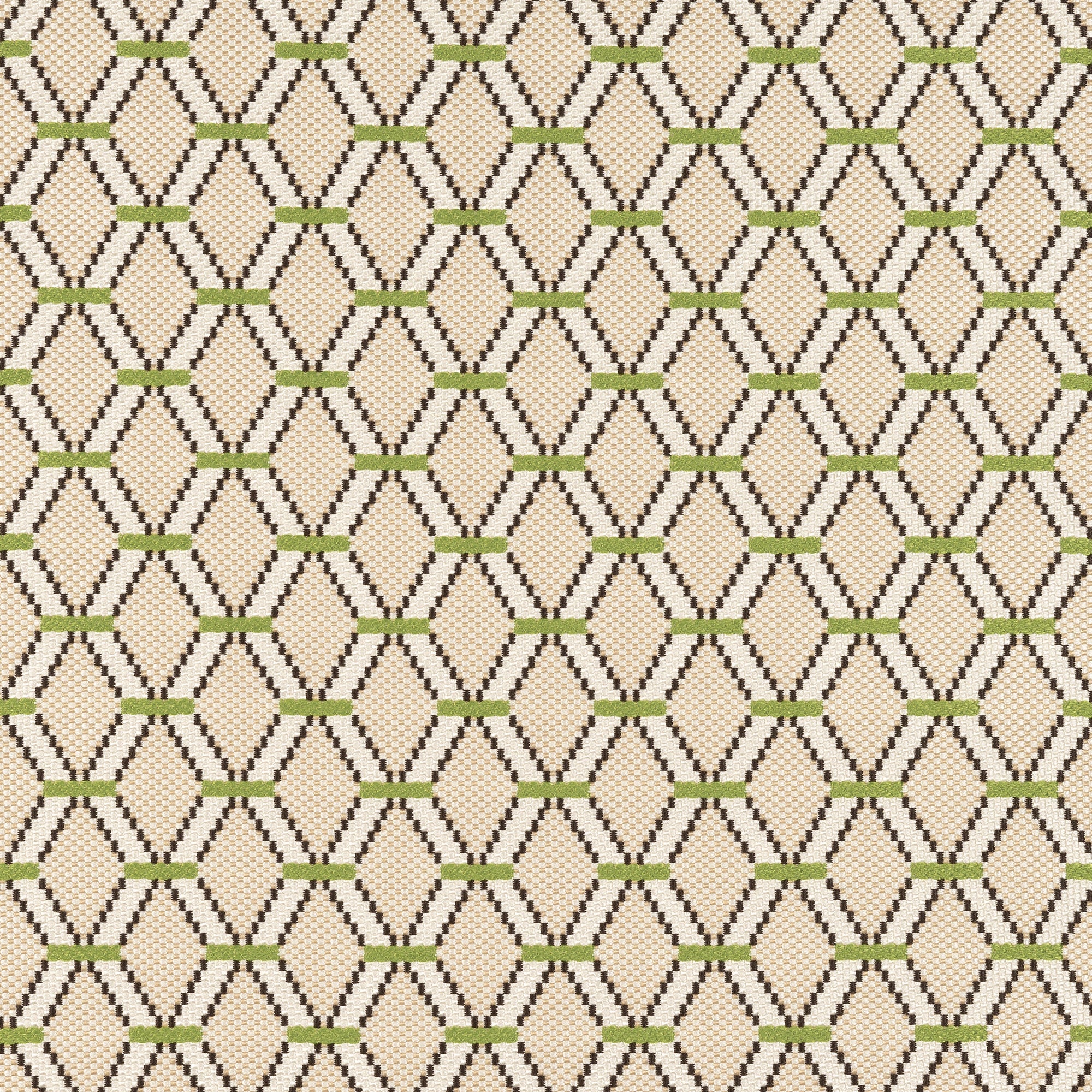 Nobilis Guinguette 02 Fabric 10826.02