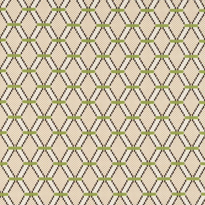 Nobilis Guinguette 02 Fabric 10826.02