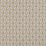 Nobilis Guinguette 22 Fabric 10826.22