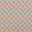 Nobilis Guinguette 24 Fabric 10826.24