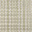 Nobilis Bistro 02 Fabric 10827.02