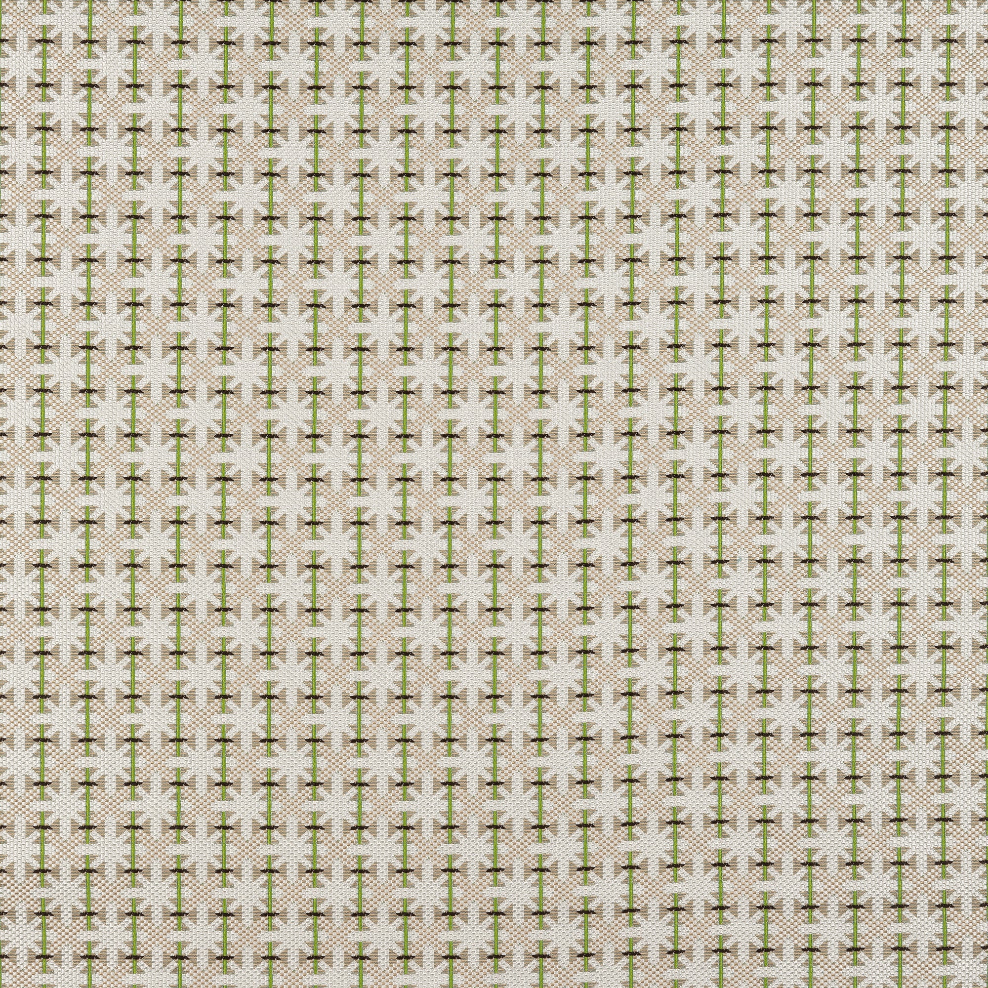 Nobilis Bistro 02 Fabric 10827.02